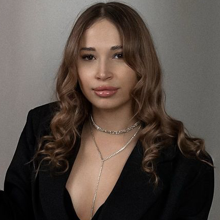 Юлия