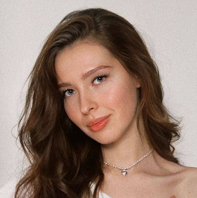 Ксения