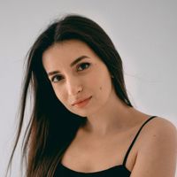 Анна