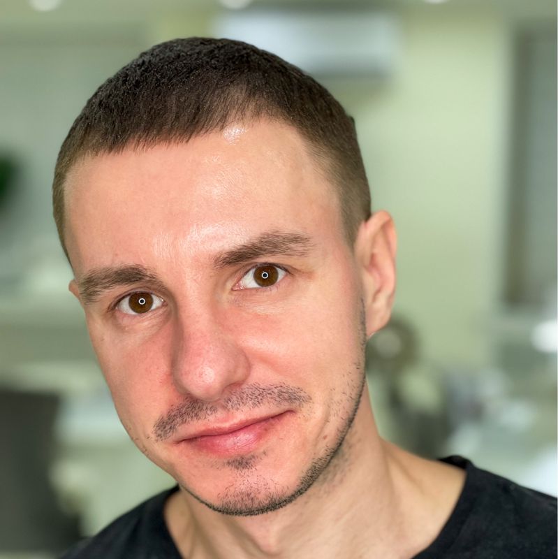 топ Дима +300₽