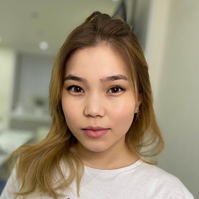 Сезим
