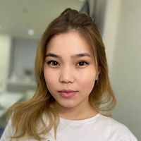Сезим