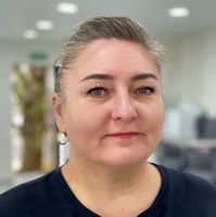 Светлана