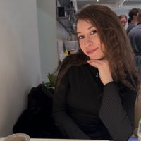 Ольга