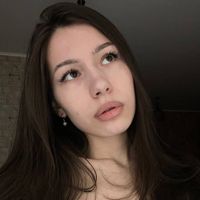 Виктория