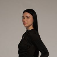 Алена