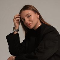 Виктория