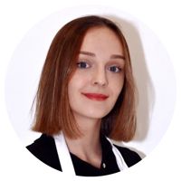 Сорванова Анна
