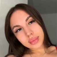 Натали