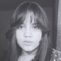 Мастер Екатерина