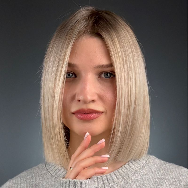 Гибадуллина Кристина