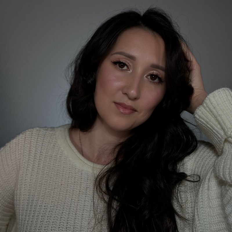 Каюшкина Екатерина