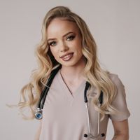Аксинина Анастасия