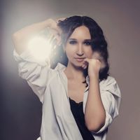 Ахметзянова Светлана