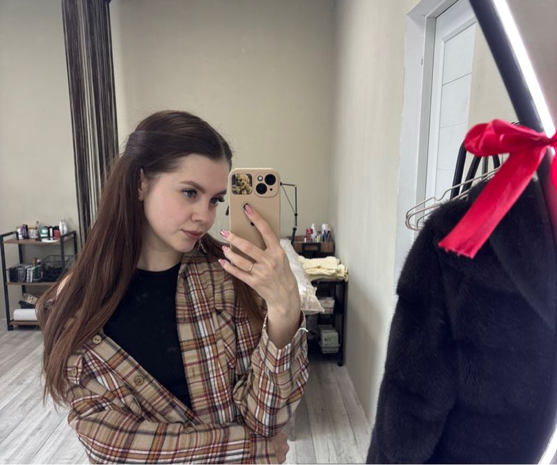 Ангелина