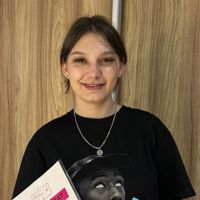 Азалина