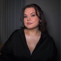 Мария Кохан