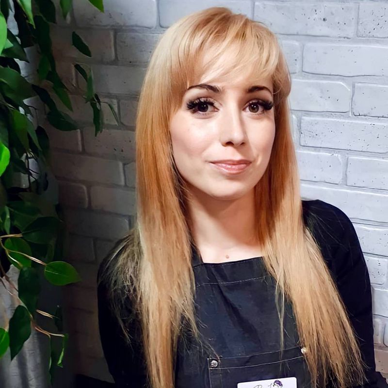 Ксения