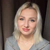 Люшукова Инна