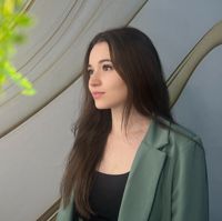Ксения