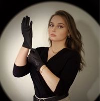 Кийло Ирина