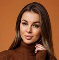 Лиза