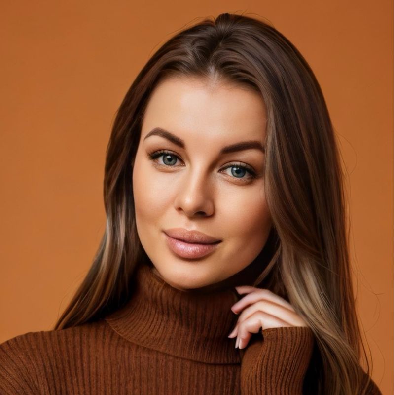 Лиза