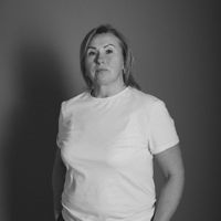 Ковалева Алла