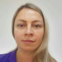 Наталия
