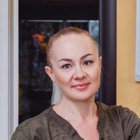 Ирина