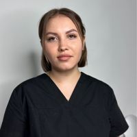 Венера