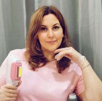 Инга