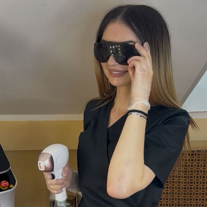 Алсу
