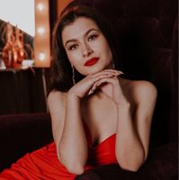 Маргарита