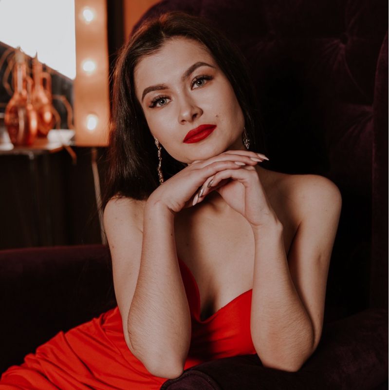 Маргарита
