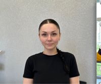 Александра