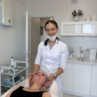 Сакс Татьяна