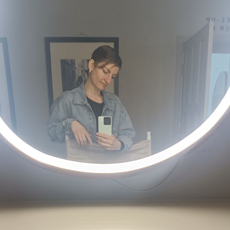 Анна