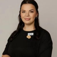 Еремина Виктория