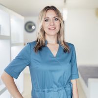 Алексеева Диана