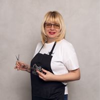 Ирина