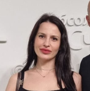Елена