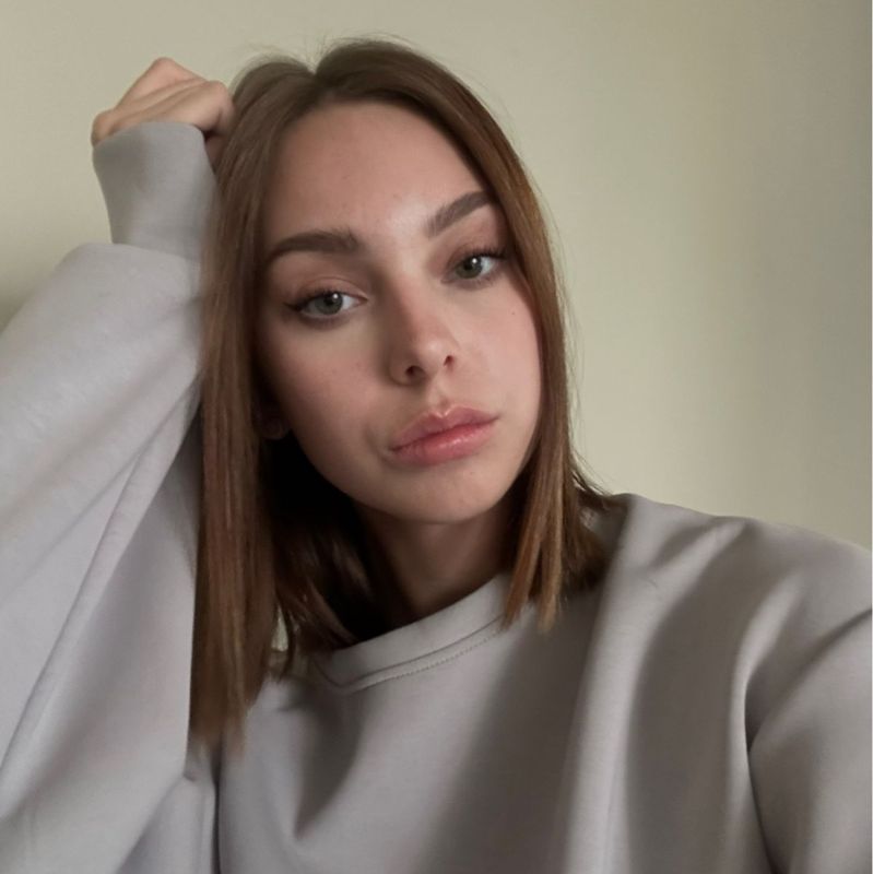 Станислава