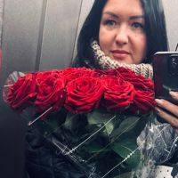 Миничихина Наталья