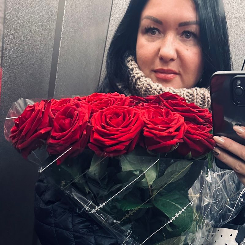 Миничихина Наталья