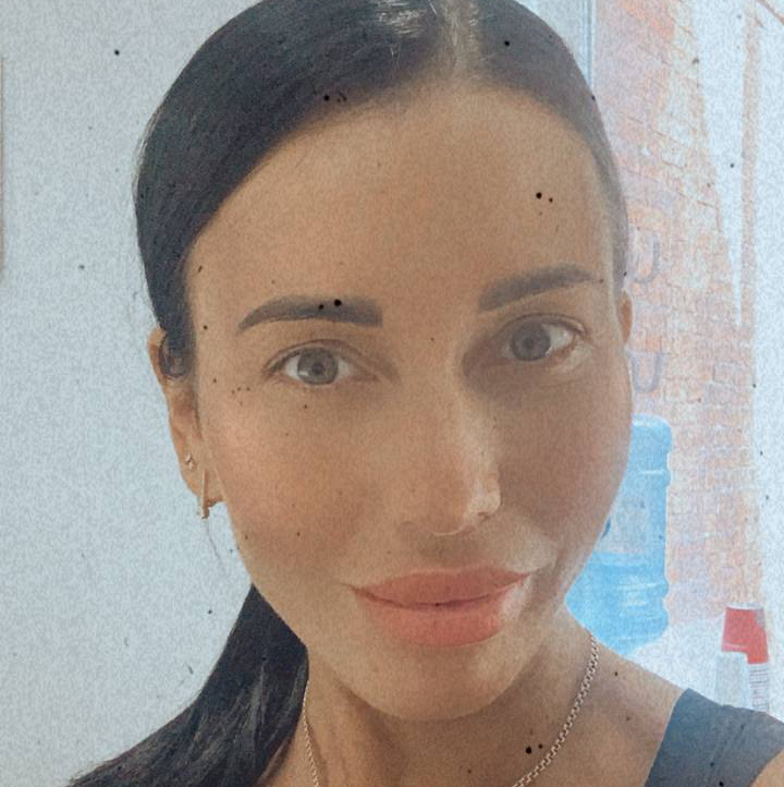 Светлана