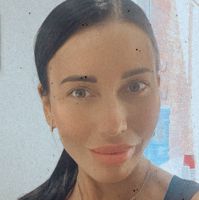 Светлана