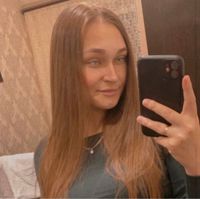 Валентина