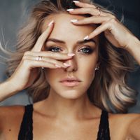 Ирина