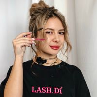 Ангелина КАТЕГОРИЯ ТОП